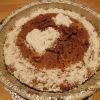 vegan_kuchen 2